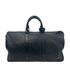 Keepall 50, vista trasera